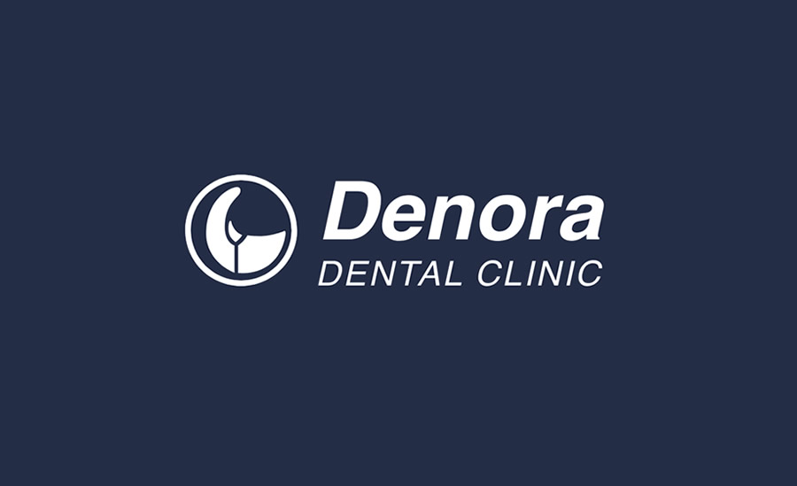 Blog - Denora Dental Clinic