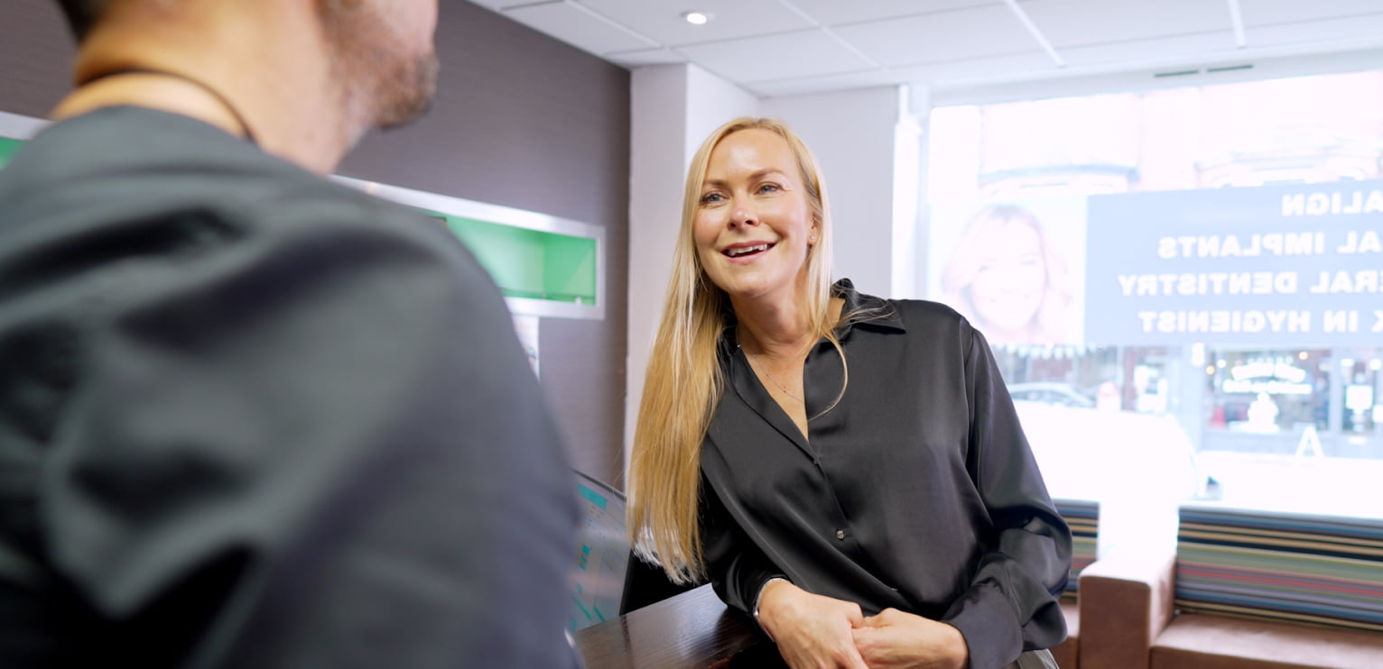 Denora Dental Clinic