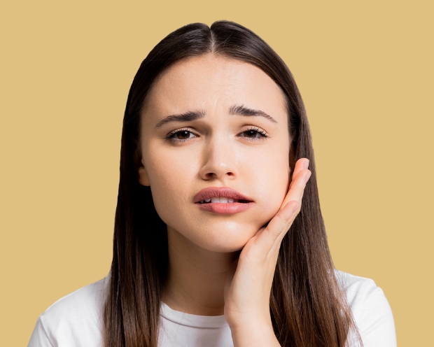 Dental Emergency