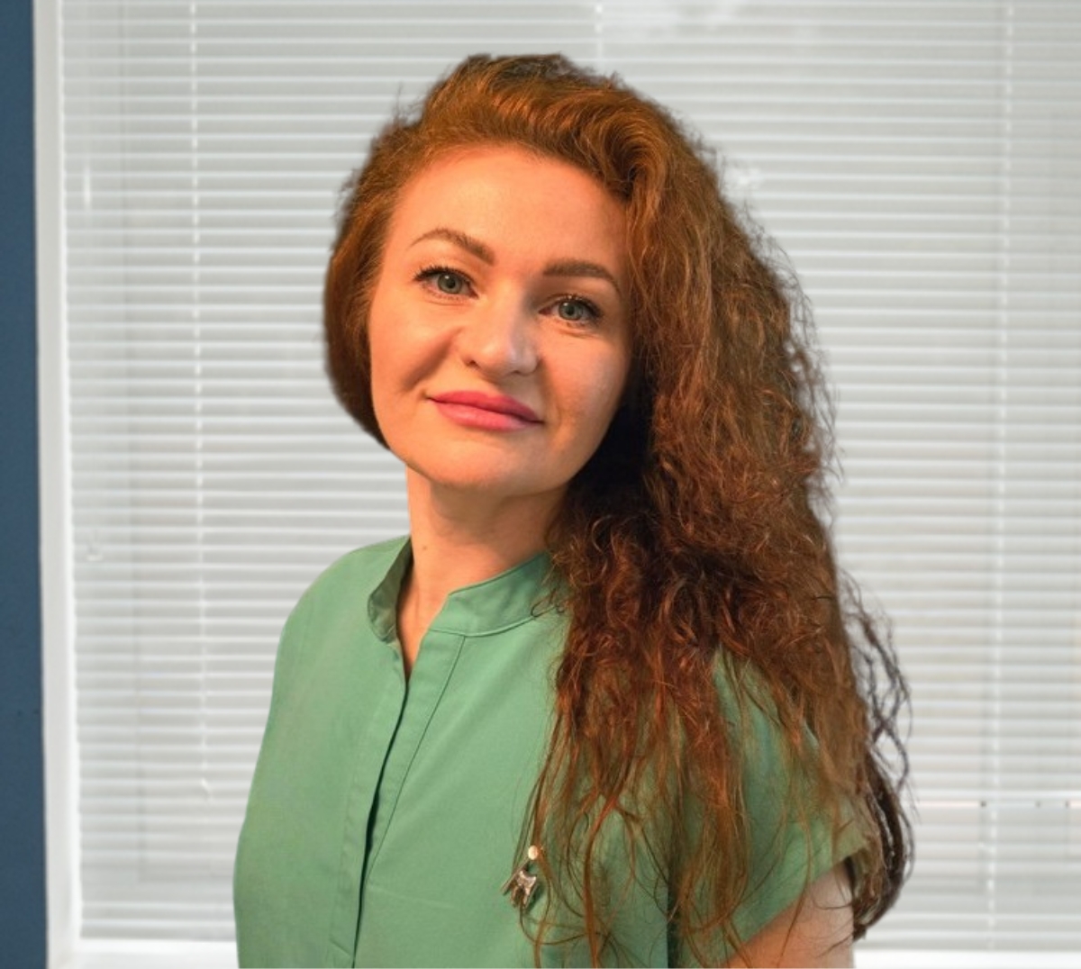 Dr Iulia Macovei